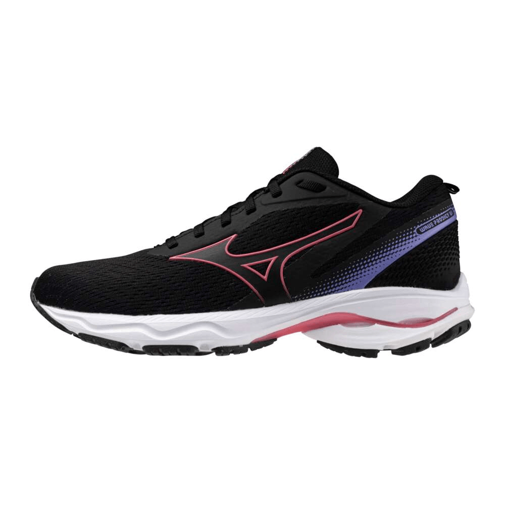 Tênis de Corrida Feminino Mizuno Wave Prodigy 6