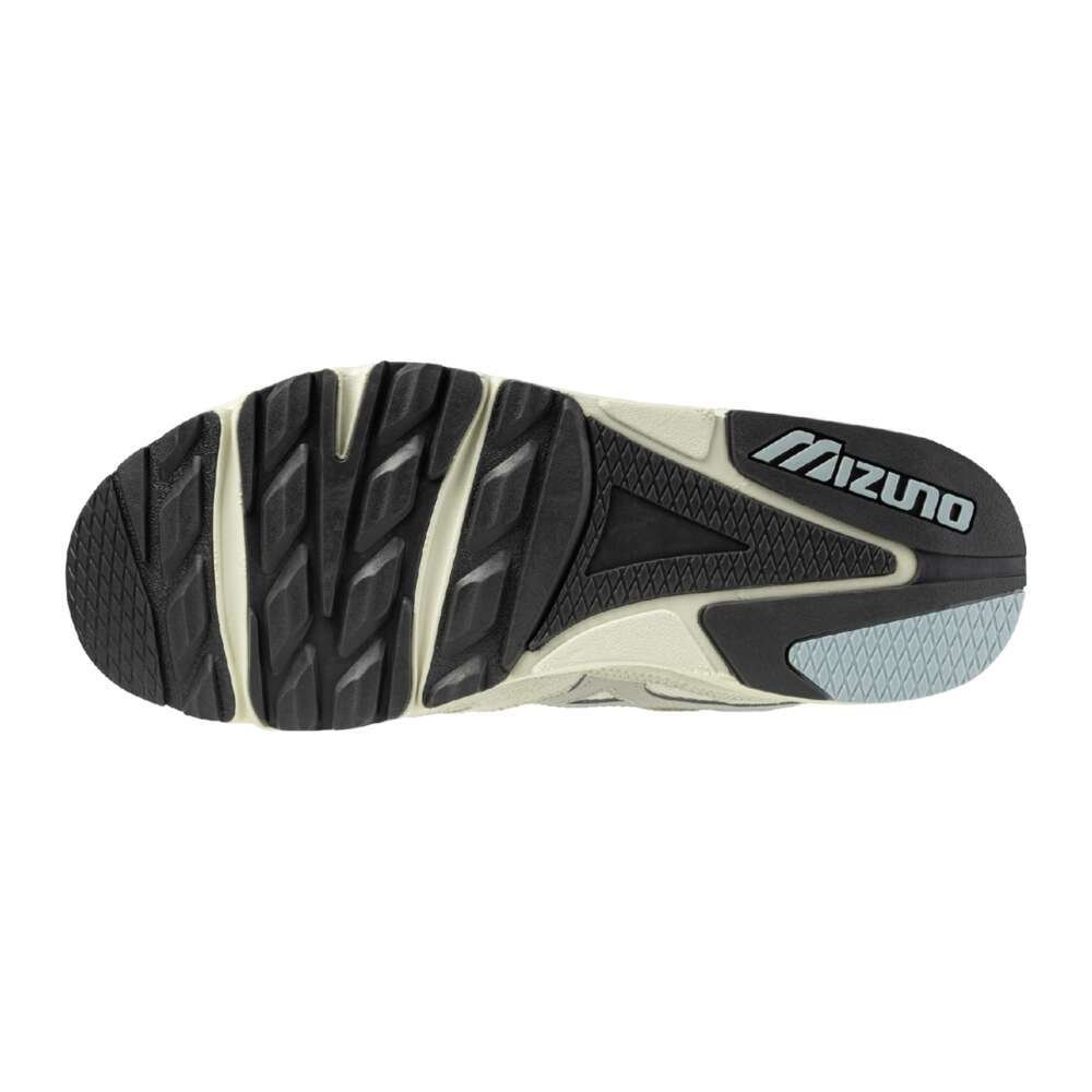 Tênis Casual Mizuno Sky Medal S Branco 5