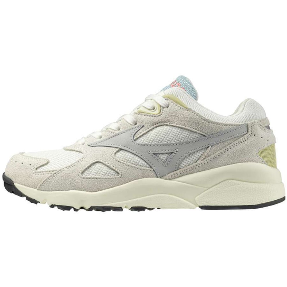 Tênis Casual Mizuno Sky Medal S