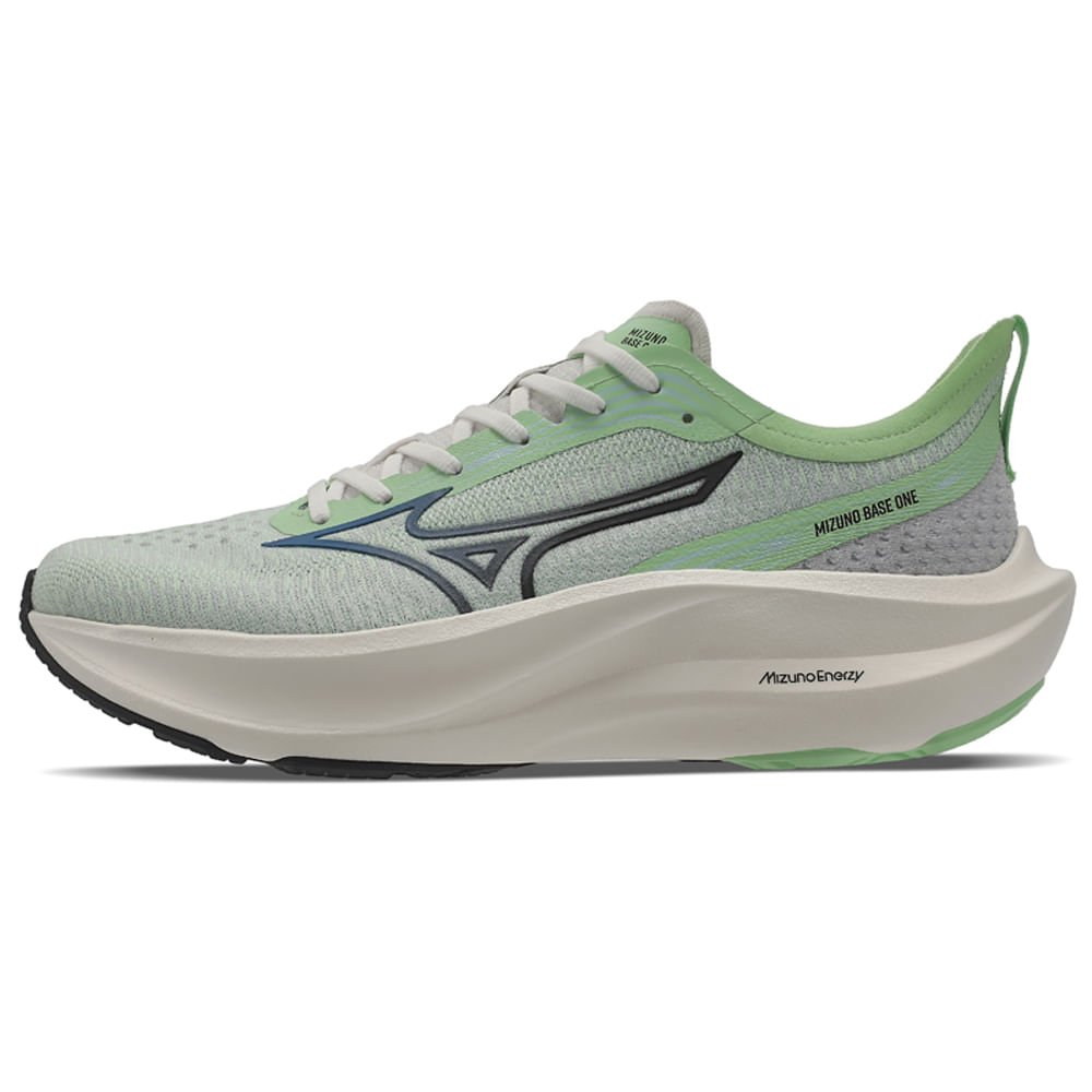 Tênis de Corrida Mizuno Base One