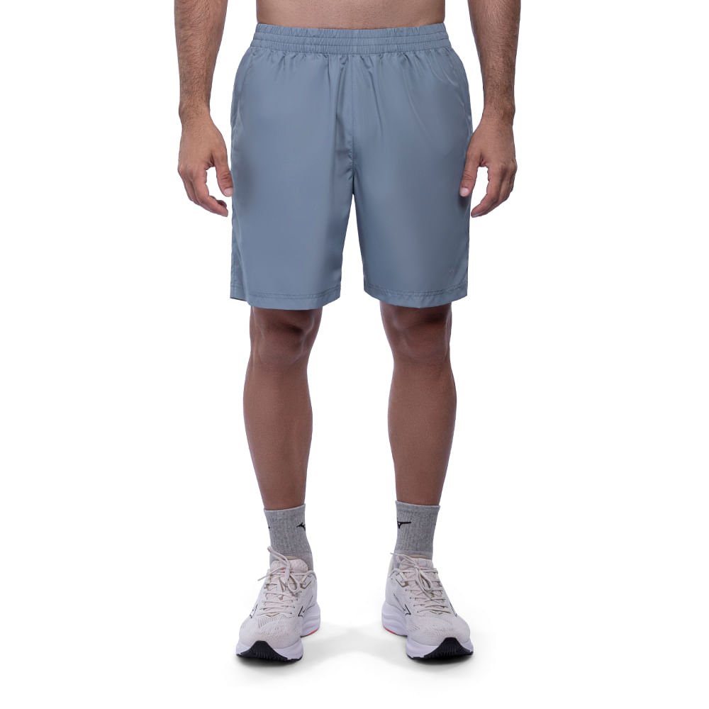 Bermuda de Treino Masculina Mizuno Energy 7