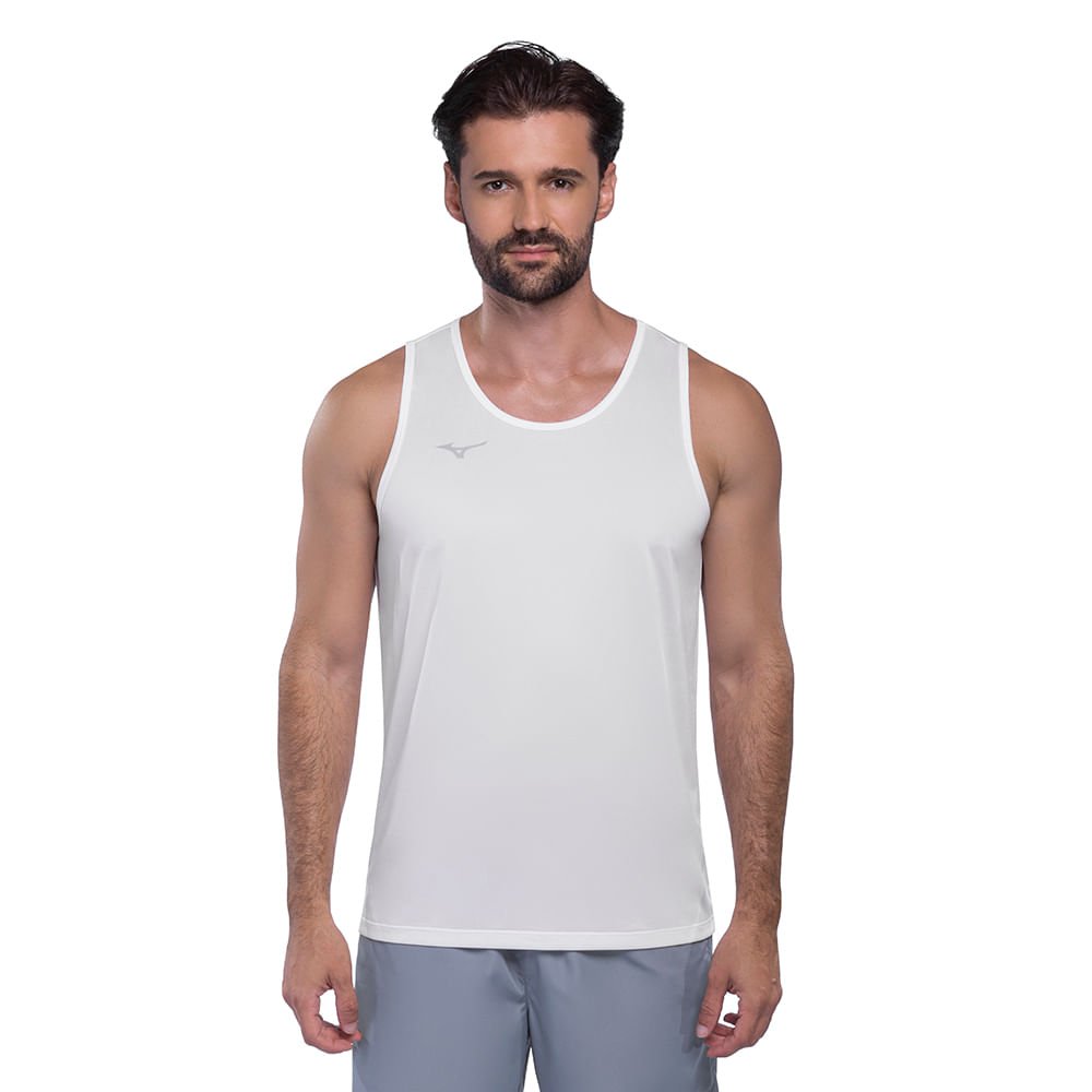 Regata de Treino Masculina Mizuno Energy 2.0