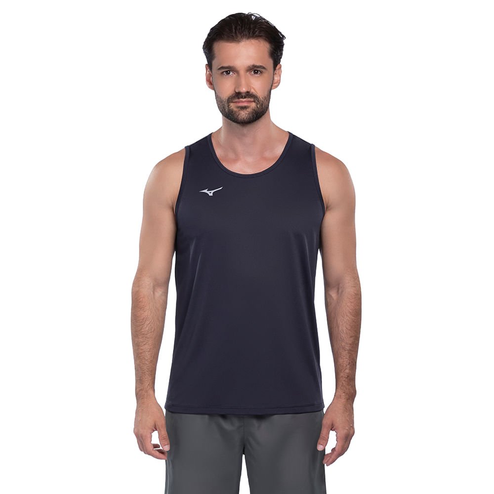 Regata de Treino Mizuno Energy 2.0 Masculina