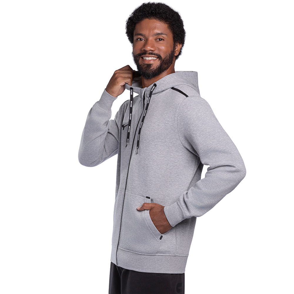 Moletom Rosa Moletom Amarelo Renner Moletons Renner