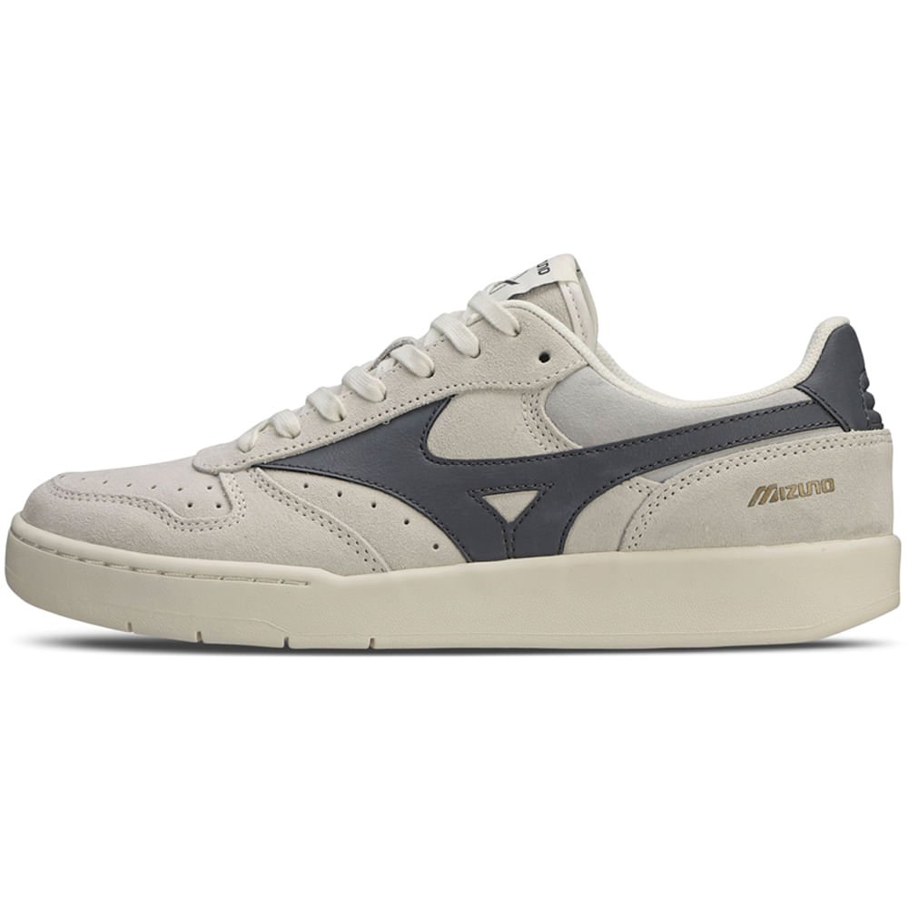 Tênis Casual Unissex Mizuno City Wind