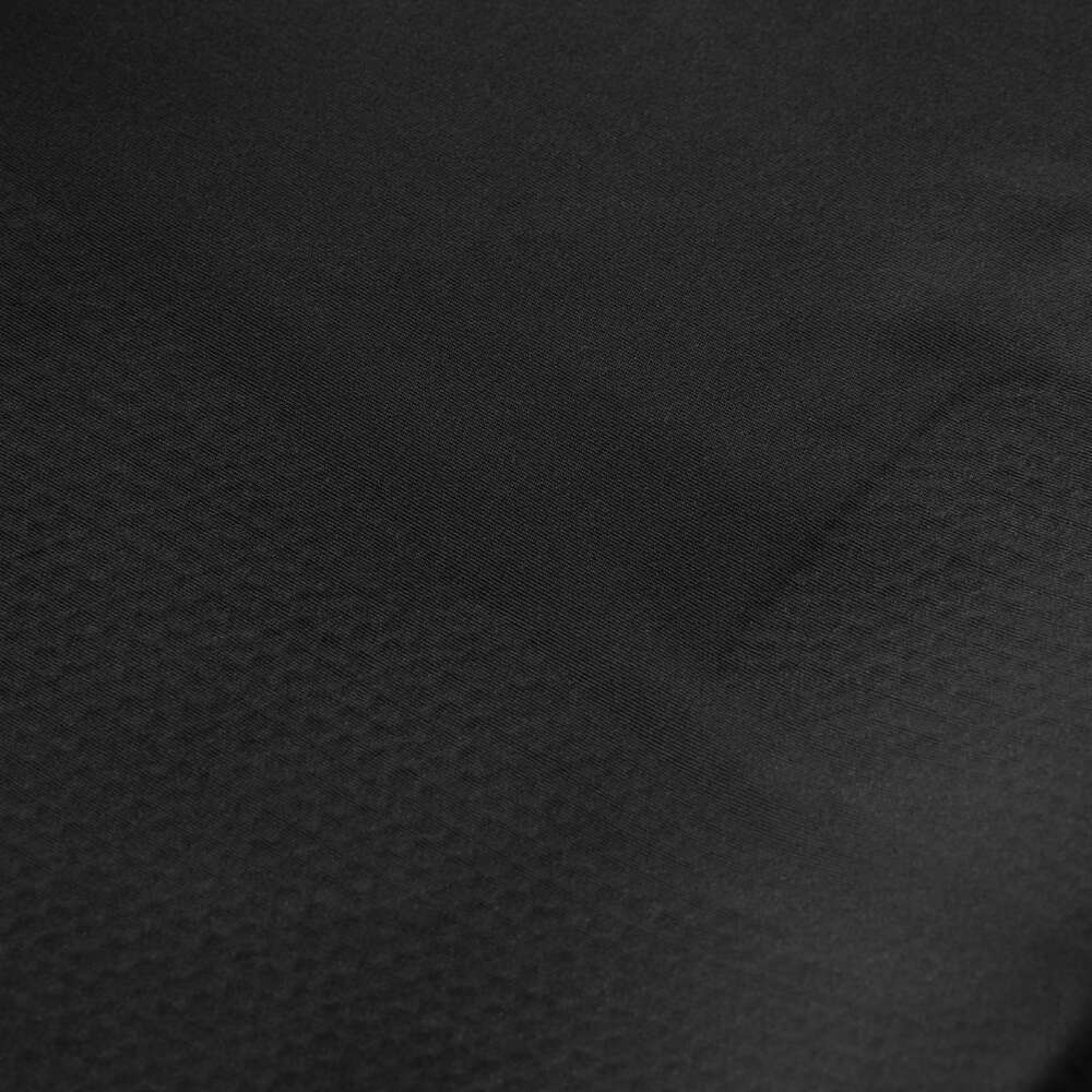 Shorts de Compressão Mizuno Biogear Sonic Tight Masculina Preto 4