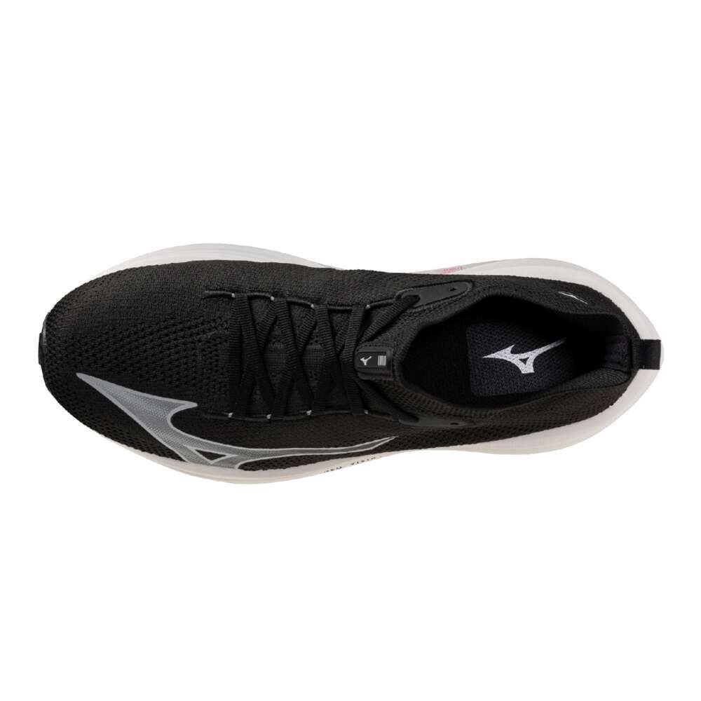 Tênis de Corrida Mizuno Neo Vista Preto 2