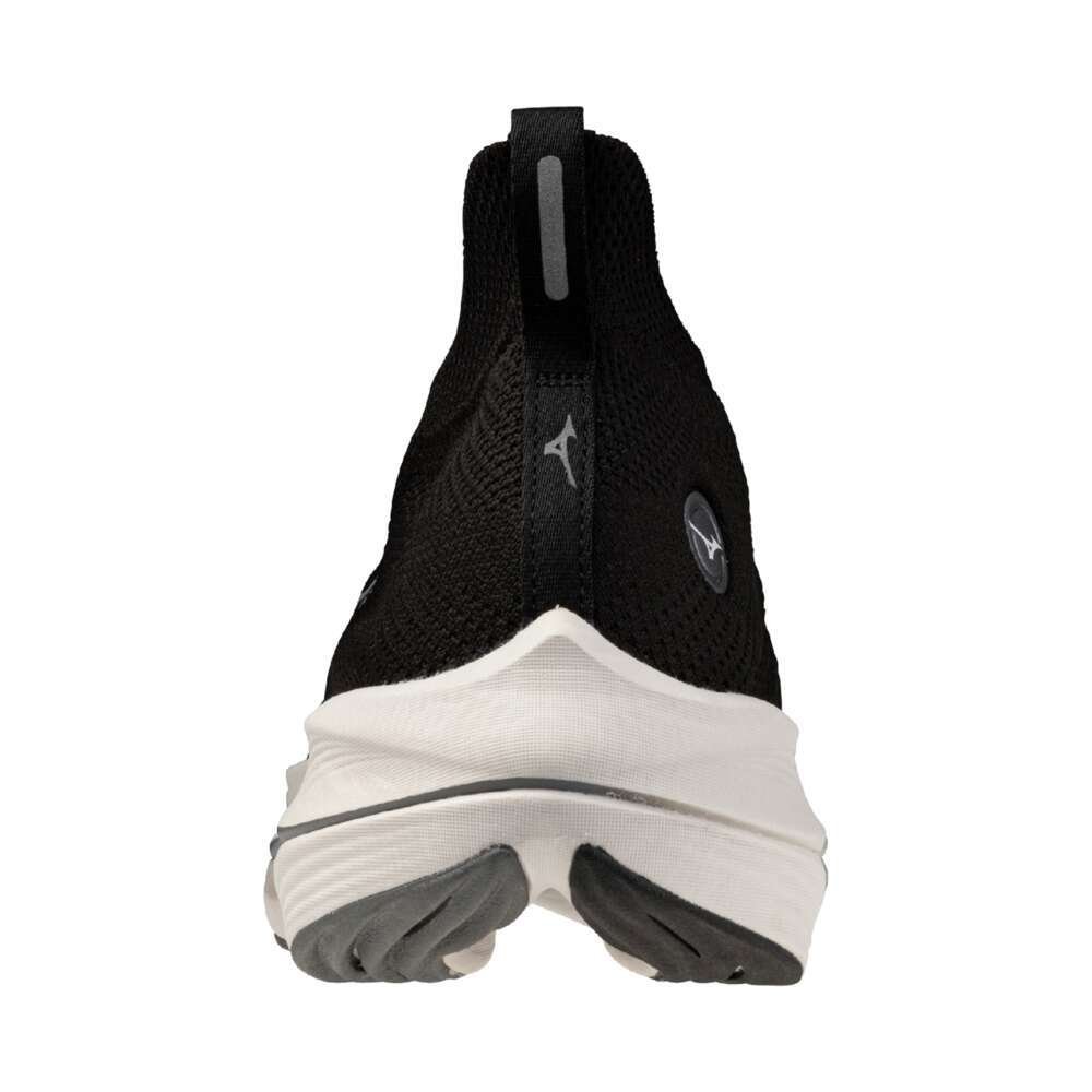 Tênis de Corrida Mizuno Neo Vista Preto 3