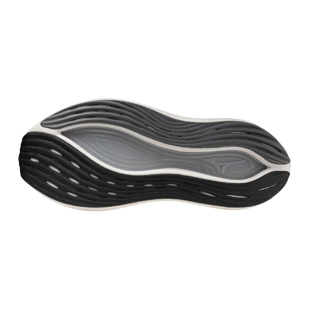 Tênis de Corrida Mizuno Neo Vista Preto 5