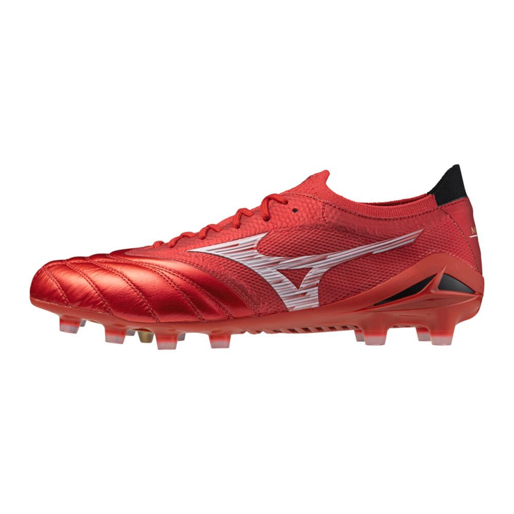 MIZUNO MORELIA NEO Ⅳ JAPAN β chuteira-de-campo-masculina-mizuno-morelia-neo-iv-japan-mix