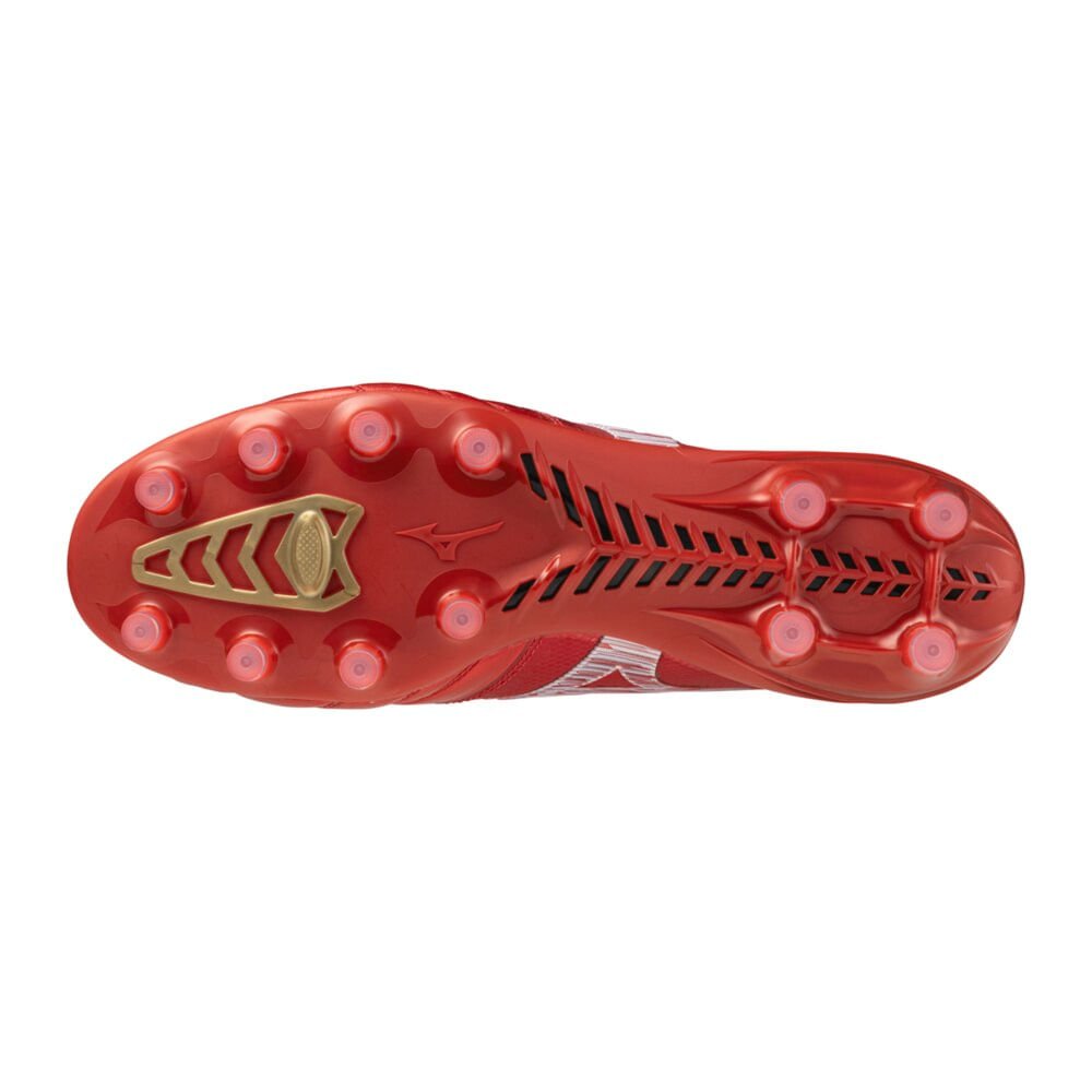 MIZUNO MORELIA NEO Ⅳ JAPAN β chuteira-de-campo-masculina-mizuno-morelia-neo-iv-japan-mix