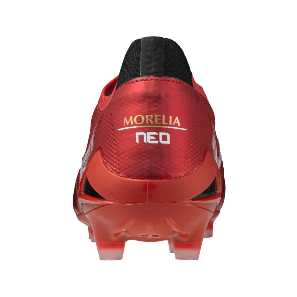 MIZUNO MORELIA NEO Ⅳ JAPAN β 259425-800-800?v=