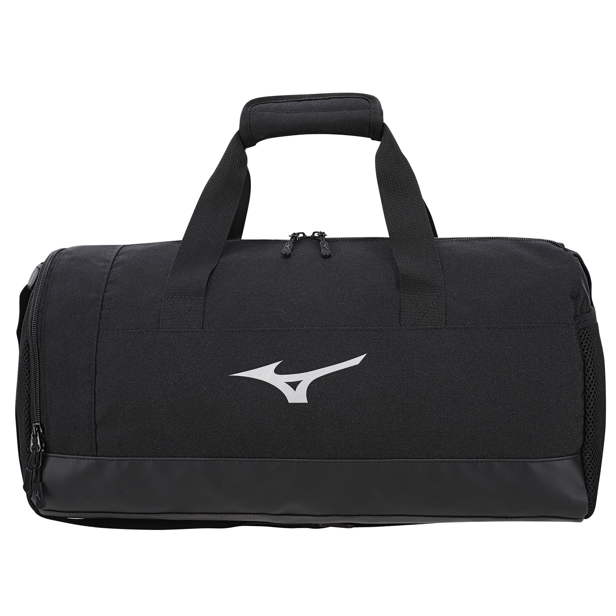 Mala de Treino Mizuno Gym