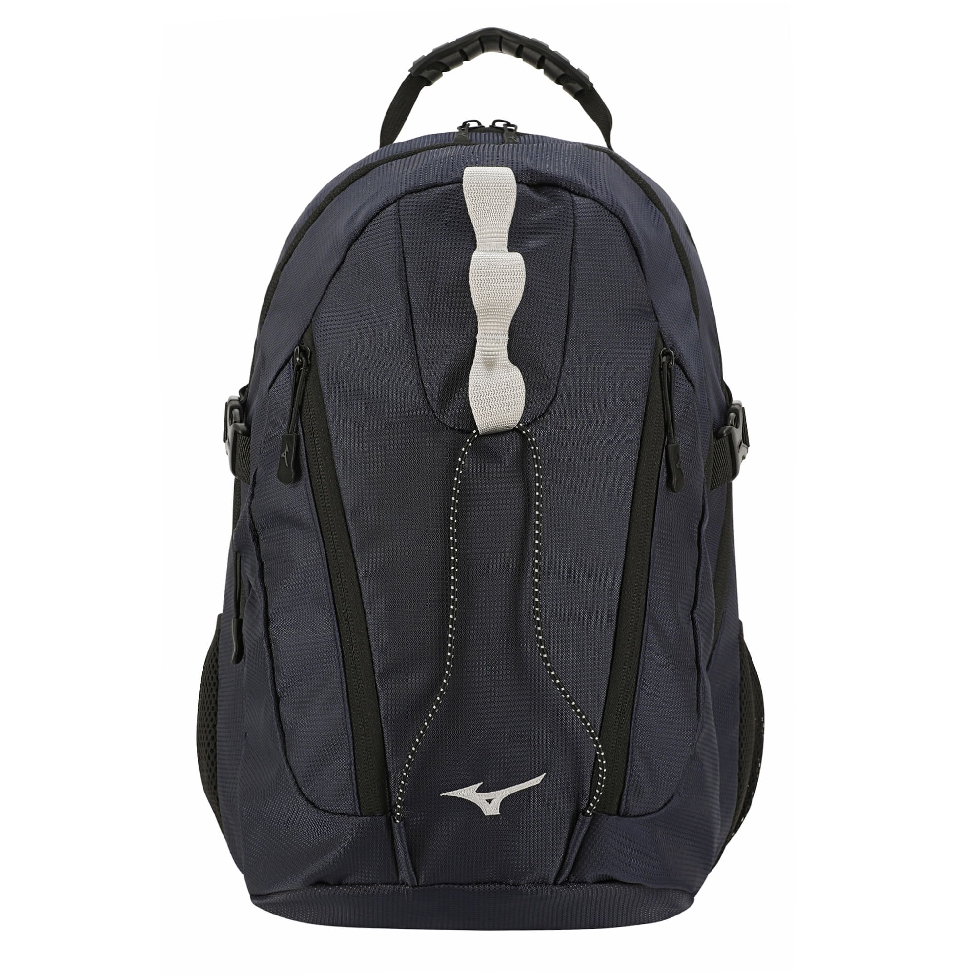 Mochila Mizuno Nirvana II New