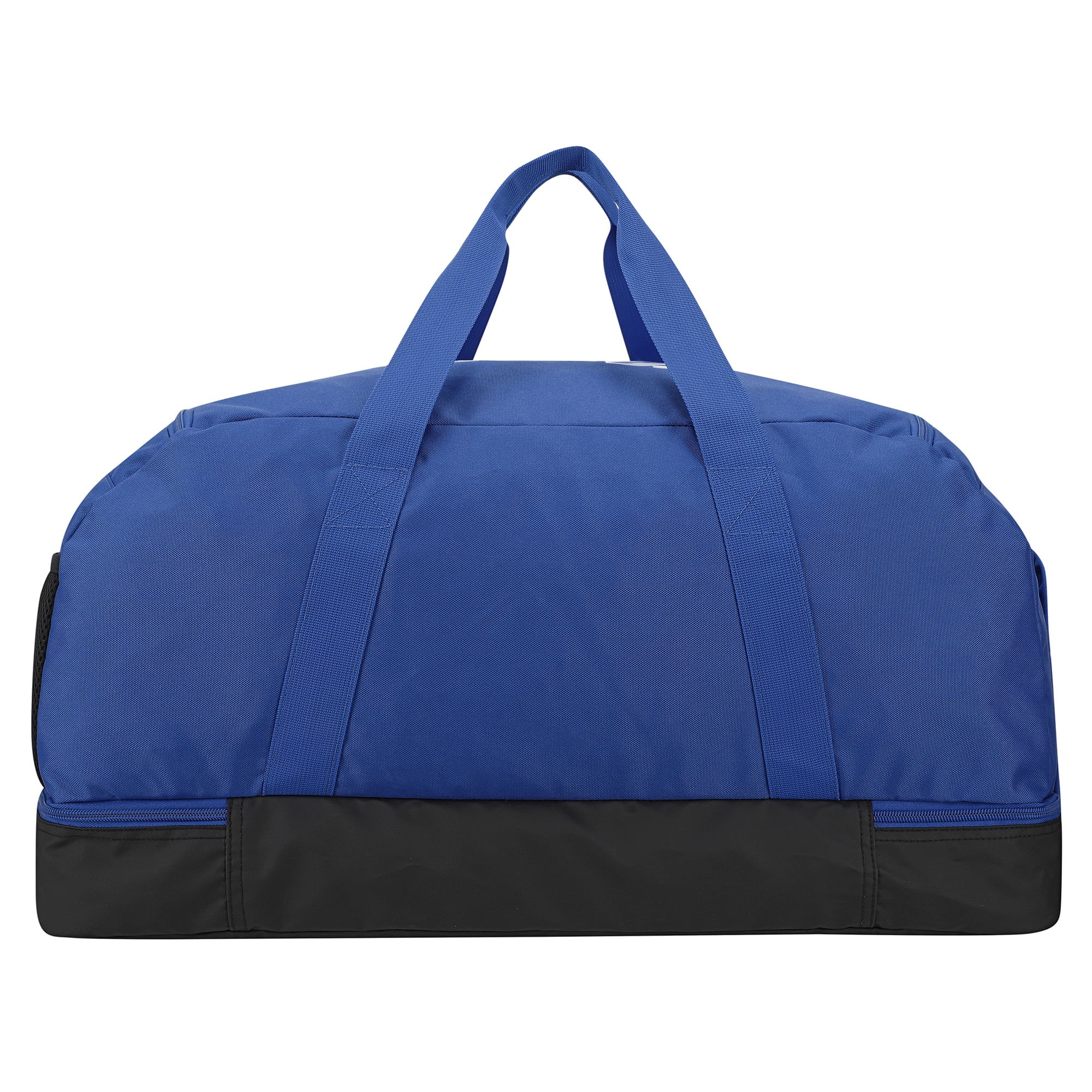 Mala de Treino Mizuno Master II Azul 4