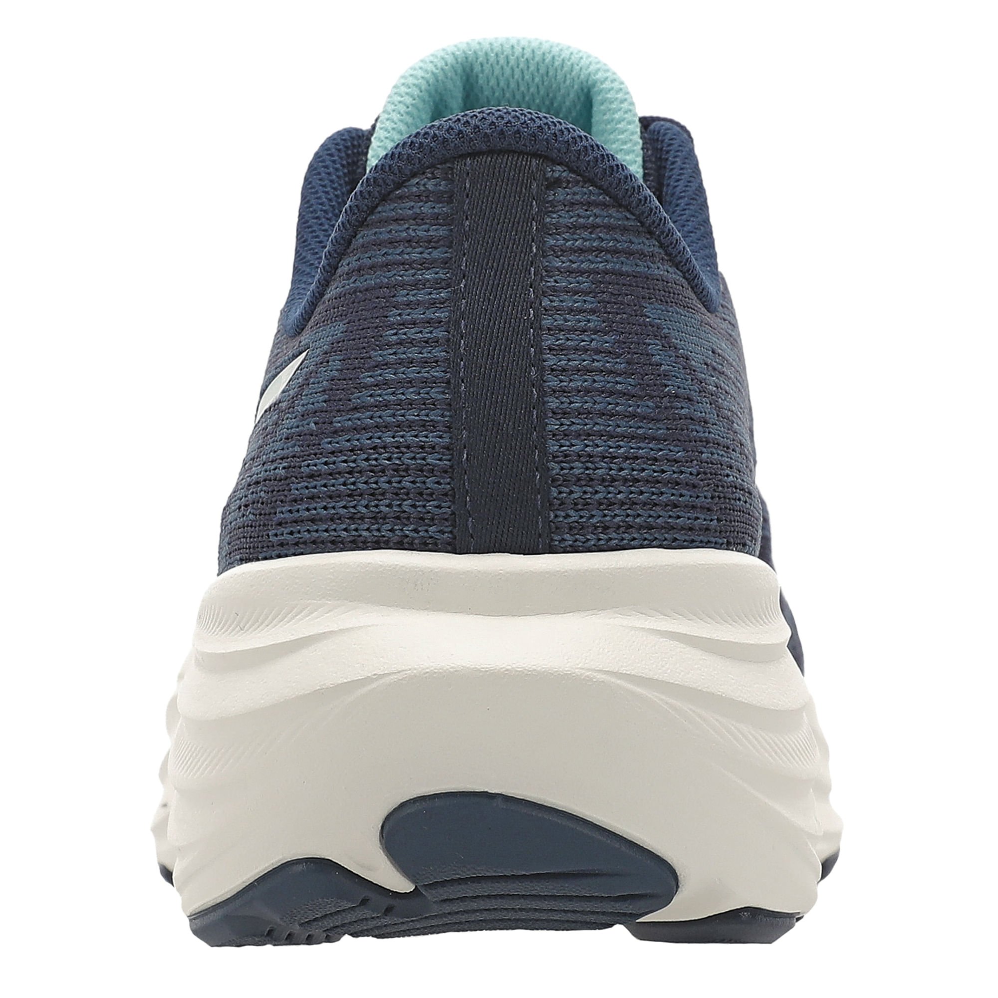 Tênis de Corrida Mizuno Goya 3 Feminino Azul 3