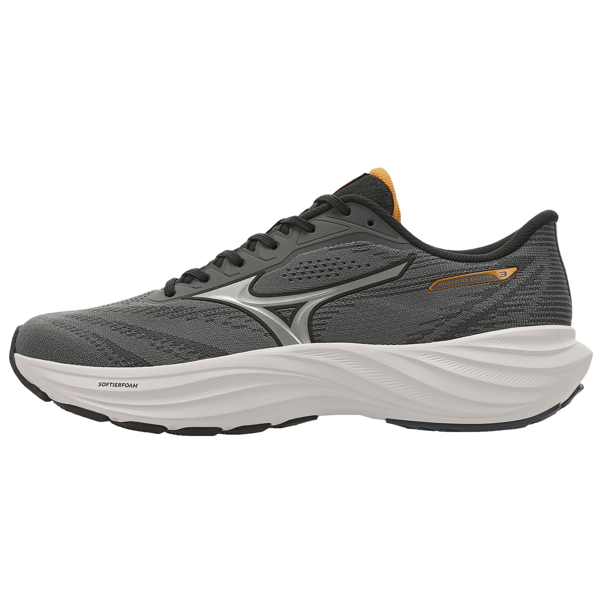 Tênis de Corrida Mizuno Goya 3 Masculino
