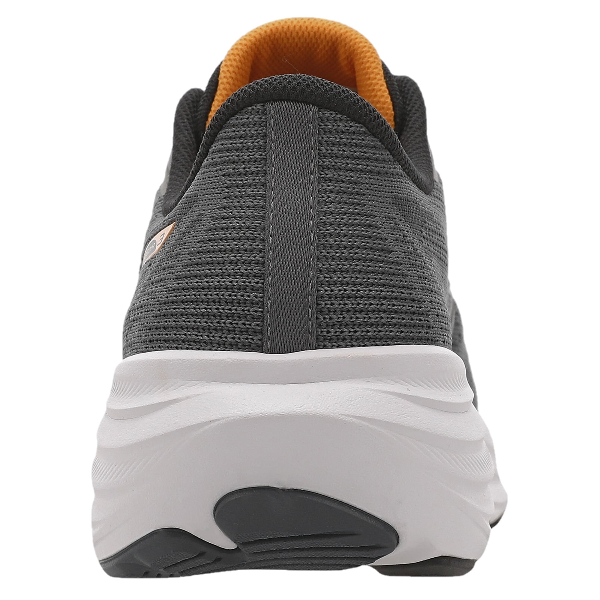 Tênis de Corrida Mizuno Goya 3 Masculino Cinza 3