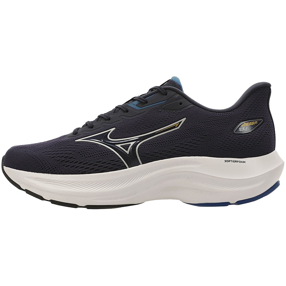 Tênis de Corrida Mizuno Enigma 2 Masculino