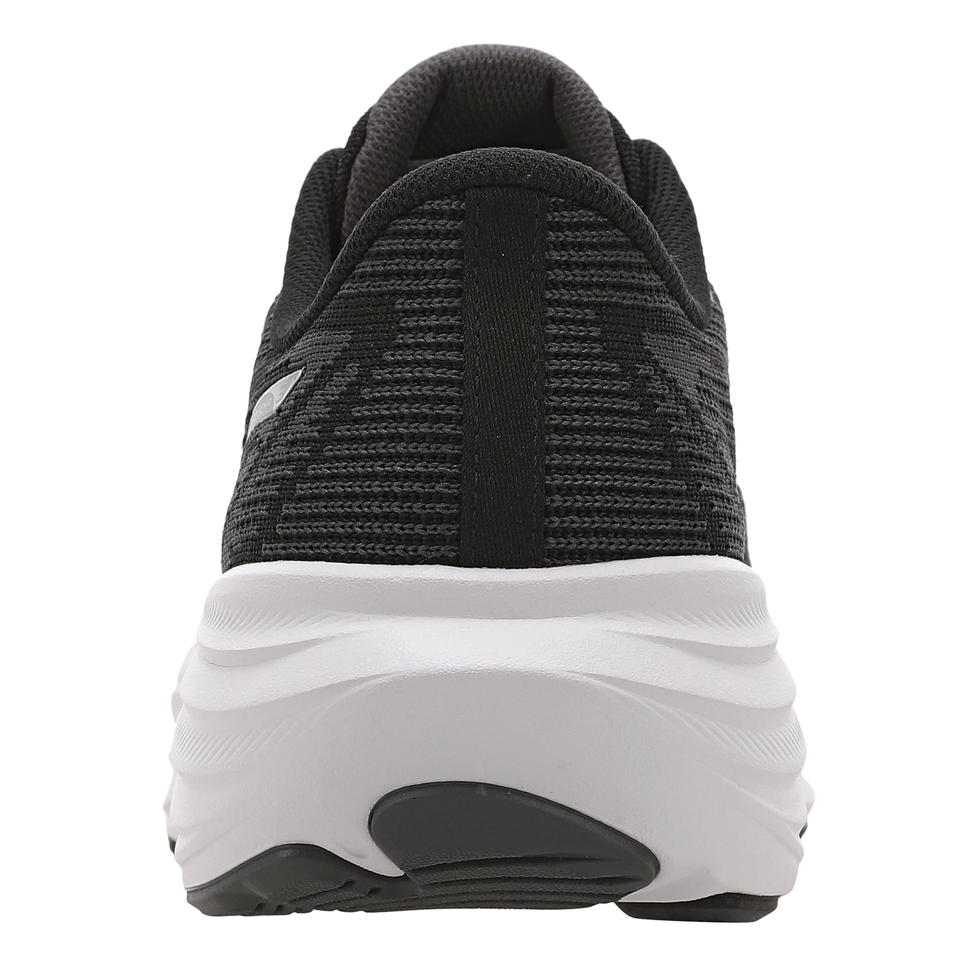 Tênis de Corrida Mizuno Goya 3 Masculino Preto 3