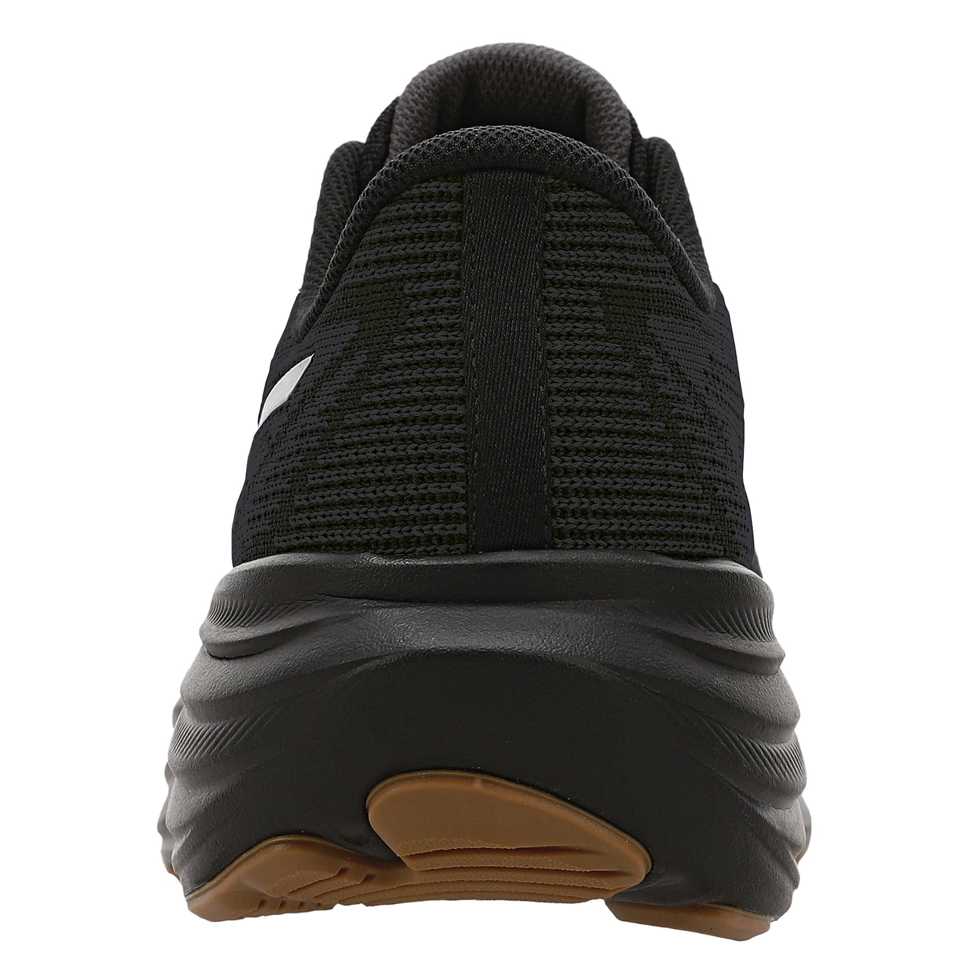 Tênis de Corrida Mizuno Goya 3 Masculino Preto 3