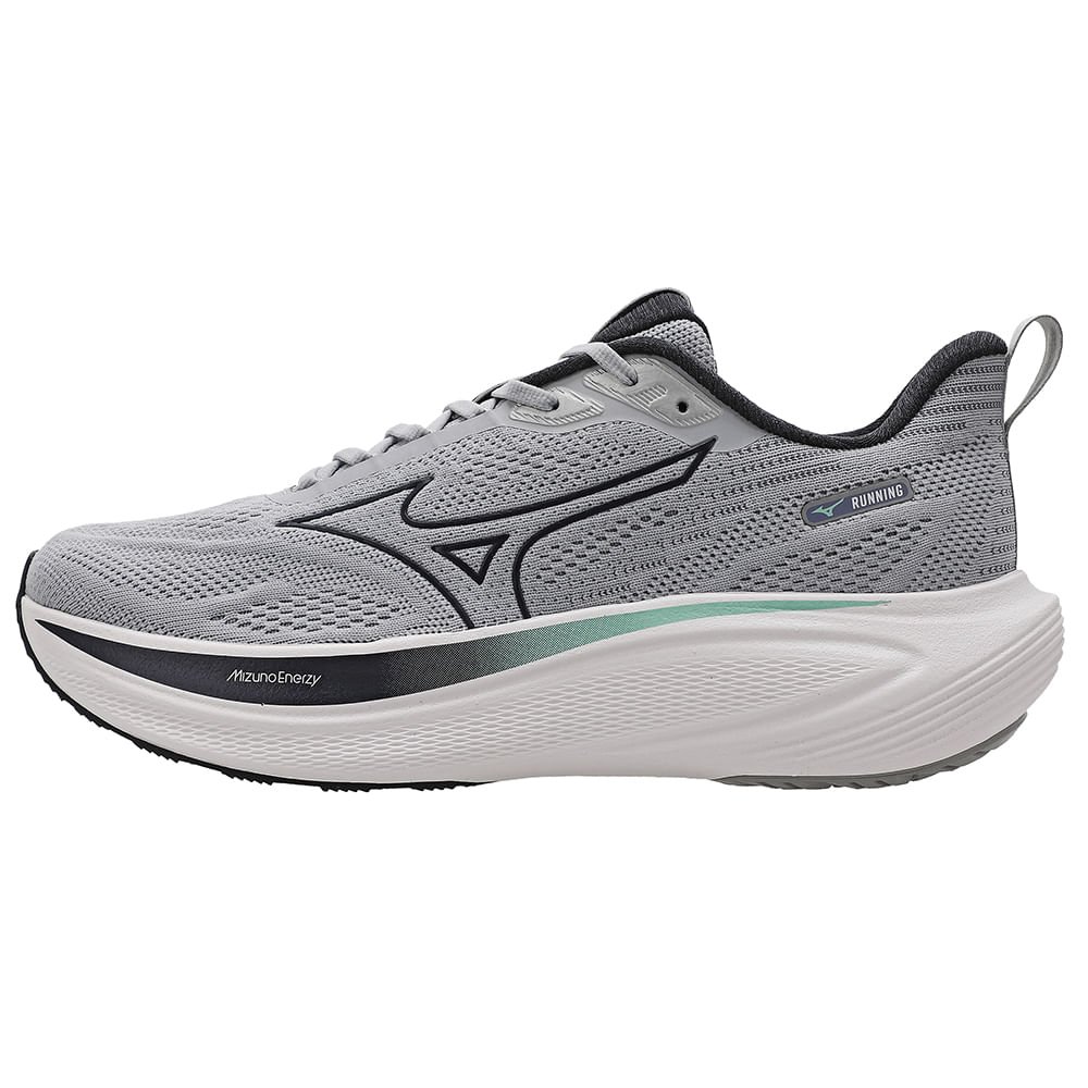 Tênis de Corrida Mizuno Base Prime Masculino