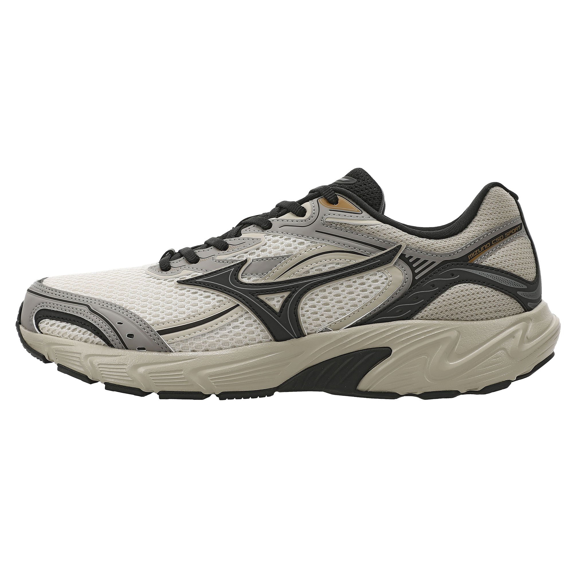 Tênis Mizuno CSD Sport
