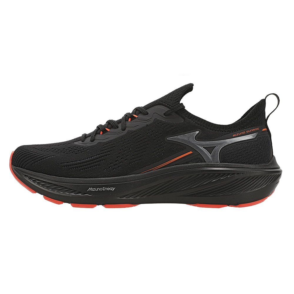 Tênis de Corrida Mizuno Sunrise Masculino