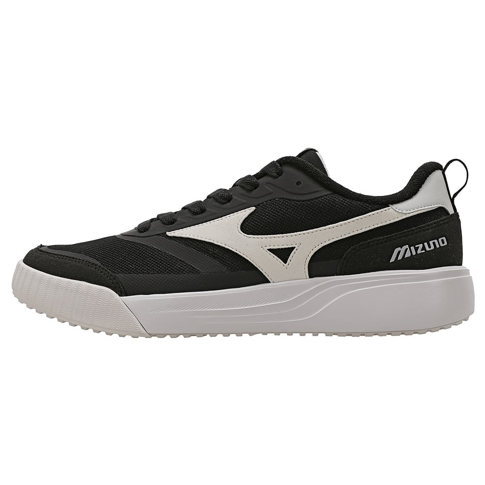 Tênis Casual Mizuno Edo Cross