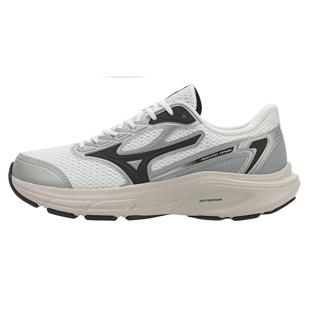 Tênis Casual Mizuno Hawk 6