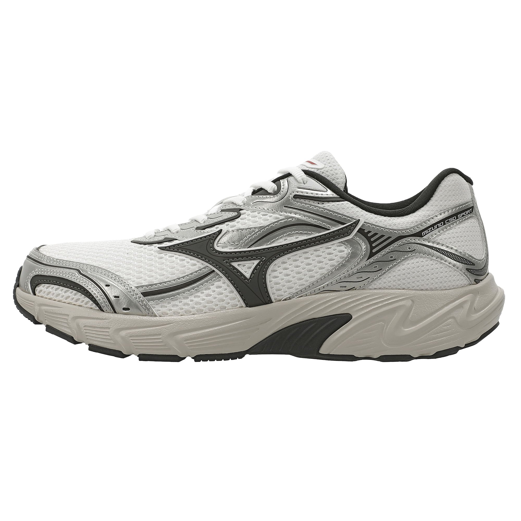 Tênis Mizuno CSD Sport