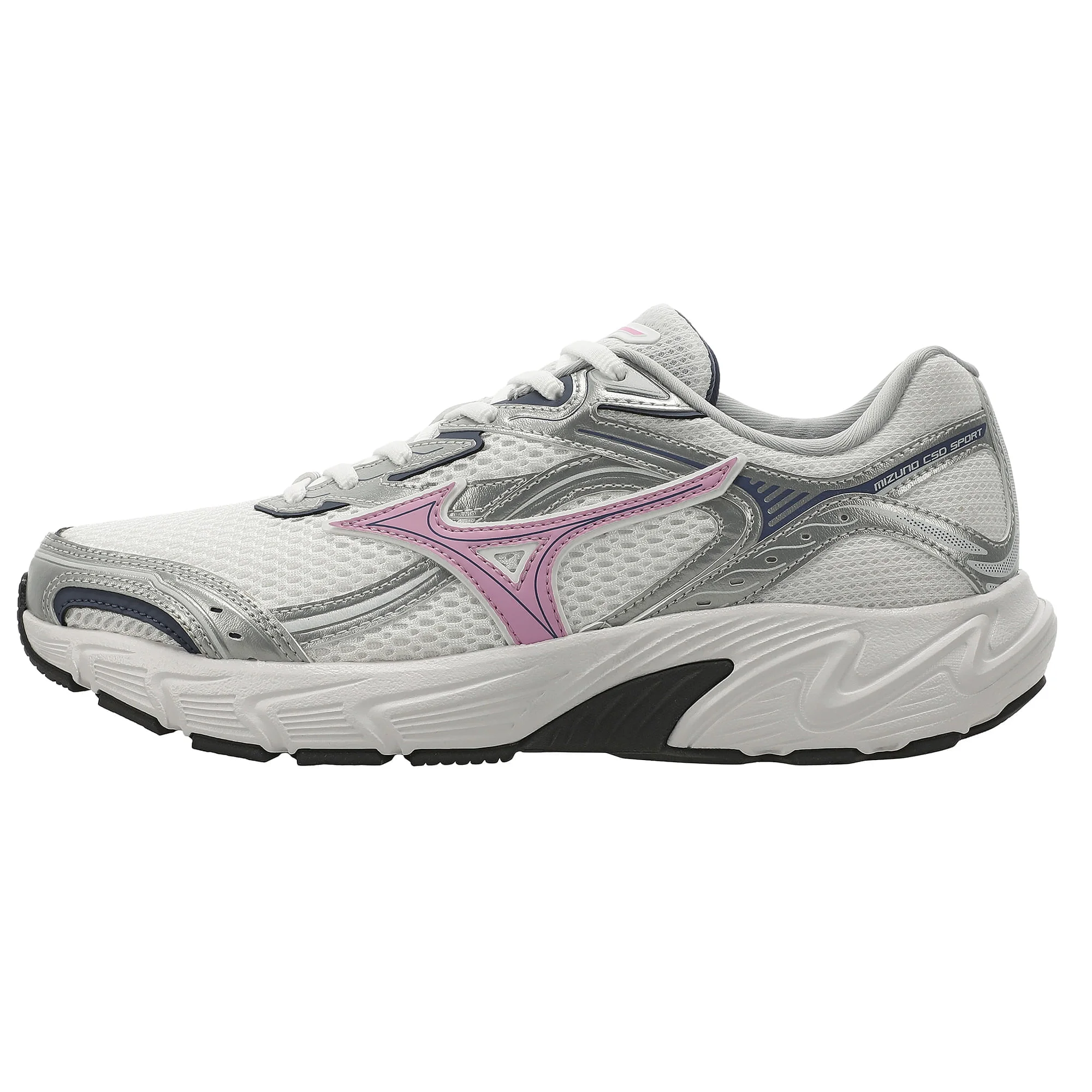 Tênis Mizuno CSD Sport Feminino