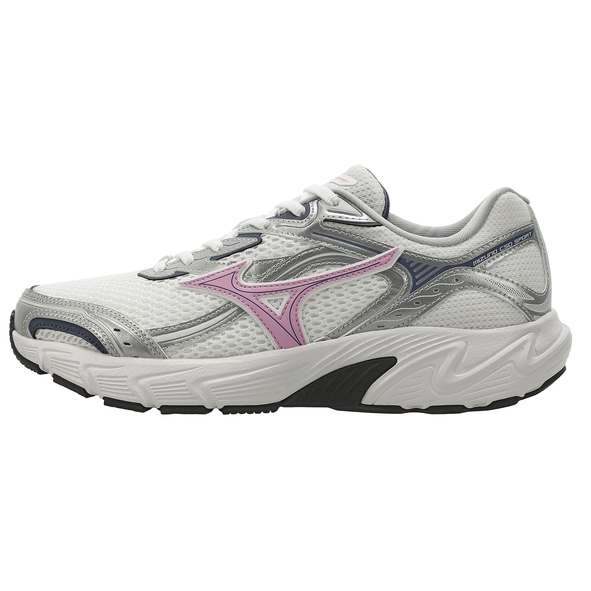Tênis Mizuno CSD Sport Feminino