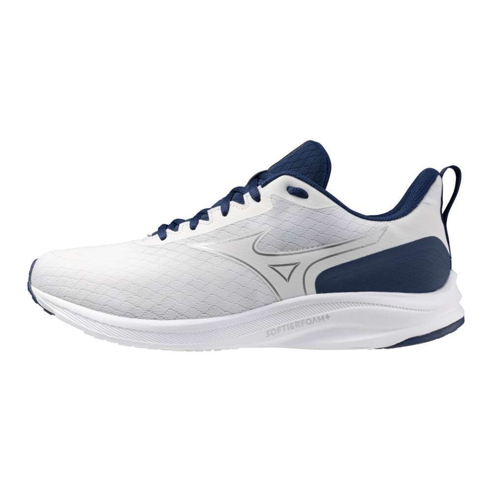Tênis de Corrida Mizuno Esperunzer 2