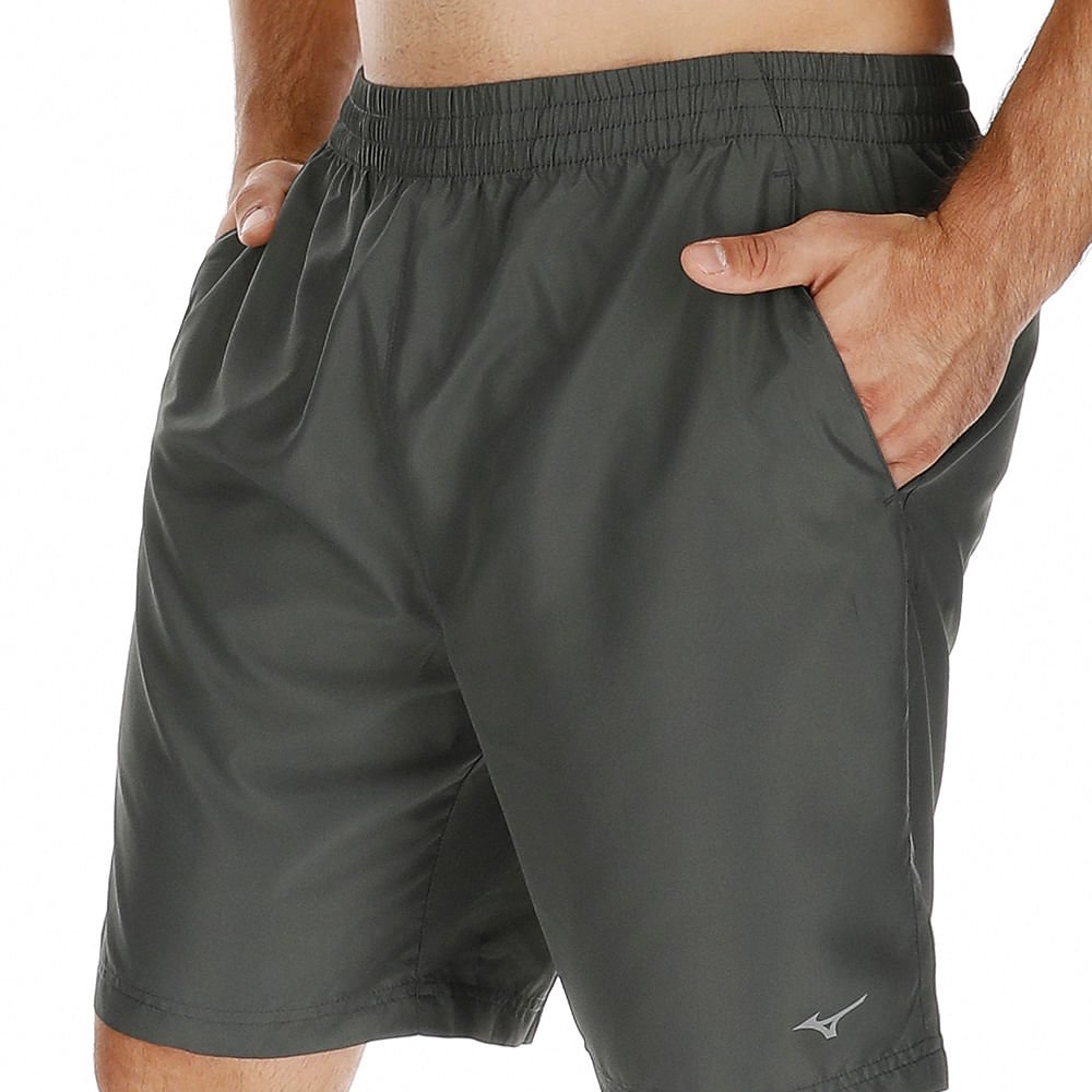 Bermuda de Treino Masculina Mizuno Energy 7