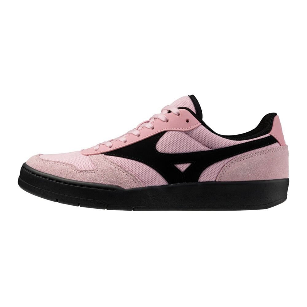 Tênis Casual Mizuno City Wind