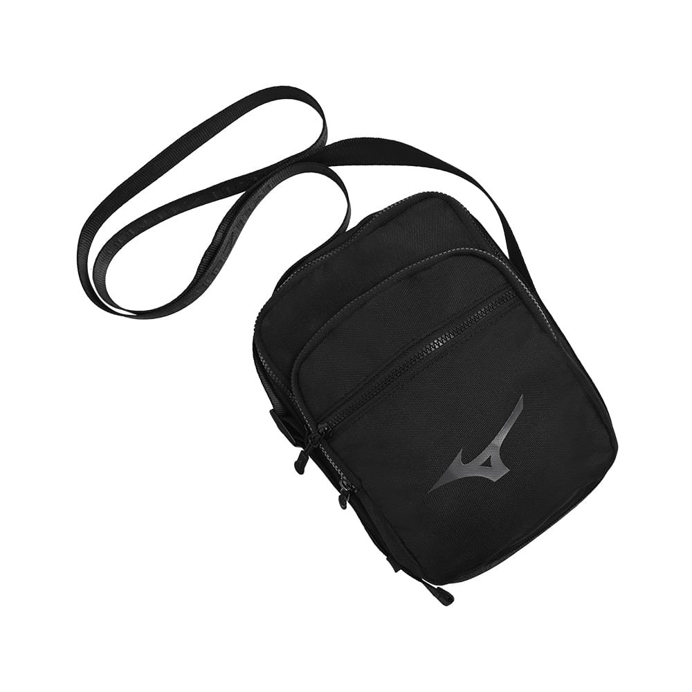 Bolsa Shoulder Bag Mizuno