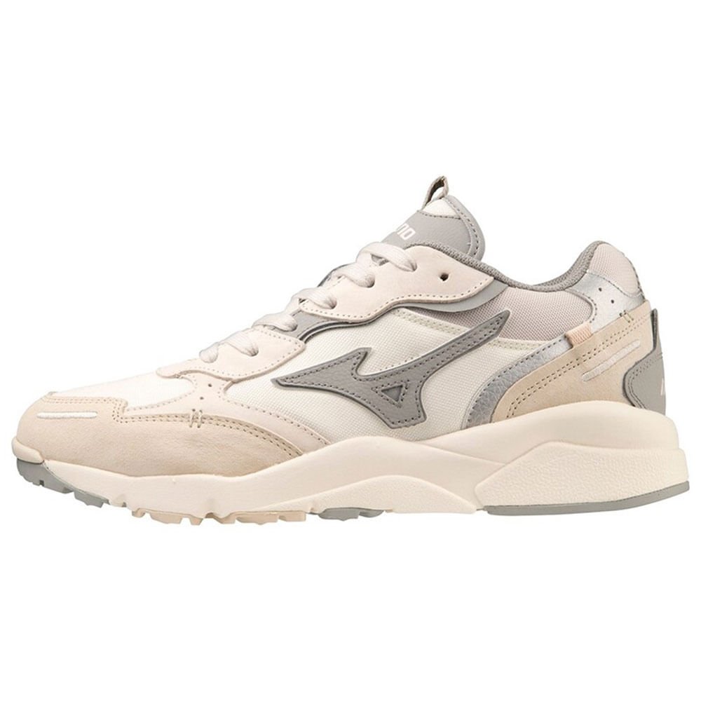 Tênis Casual Unissex Mizuno Sky Medal B