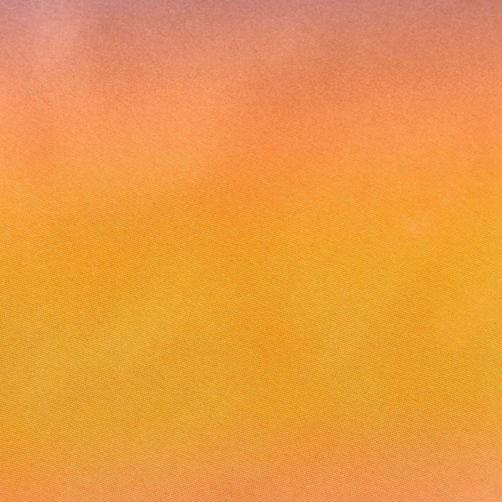 Shorts de Corrida Mizuno Summerpack Multicores 6