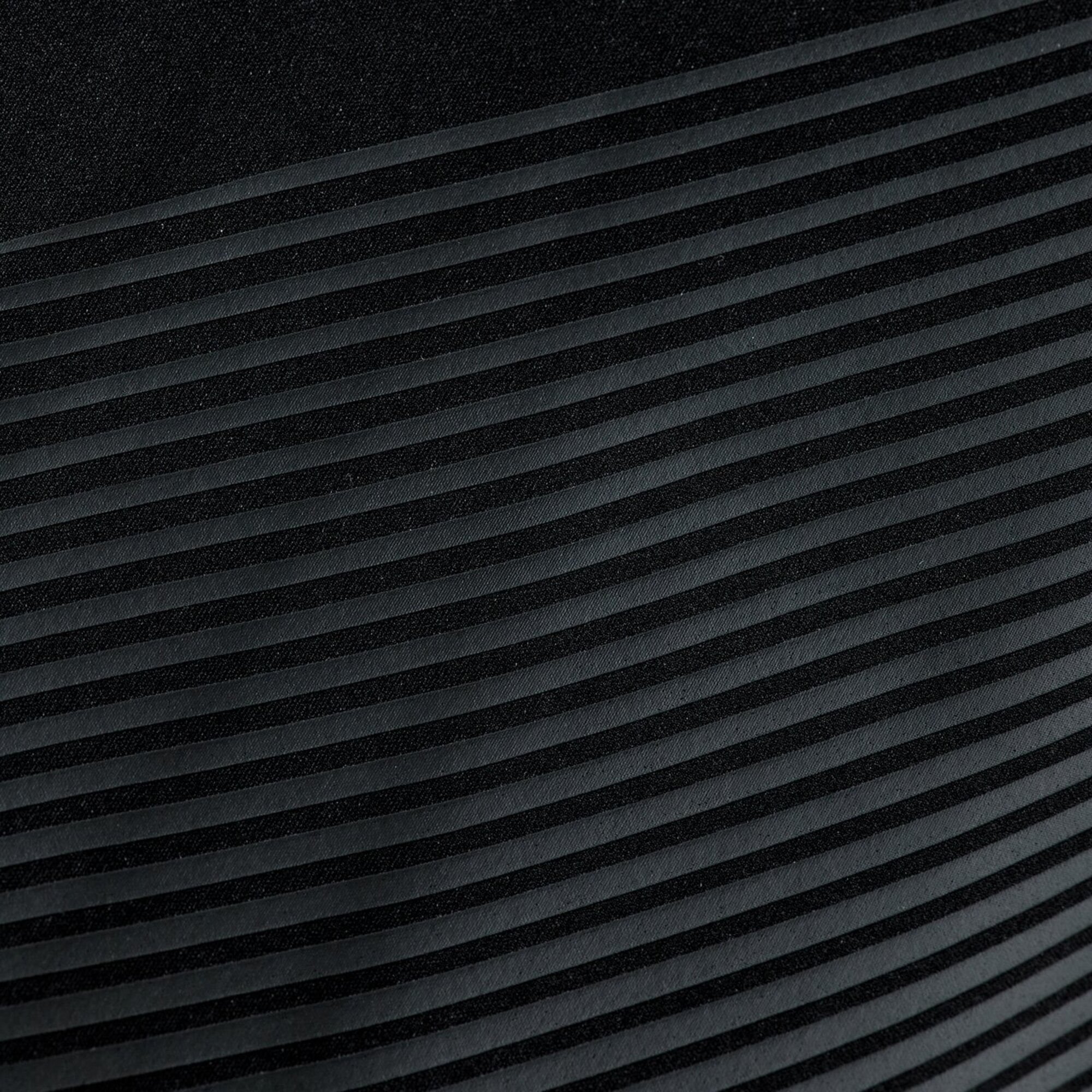 Legging de Corrida Mizuno Biogear Sonic Masculina Preto 7