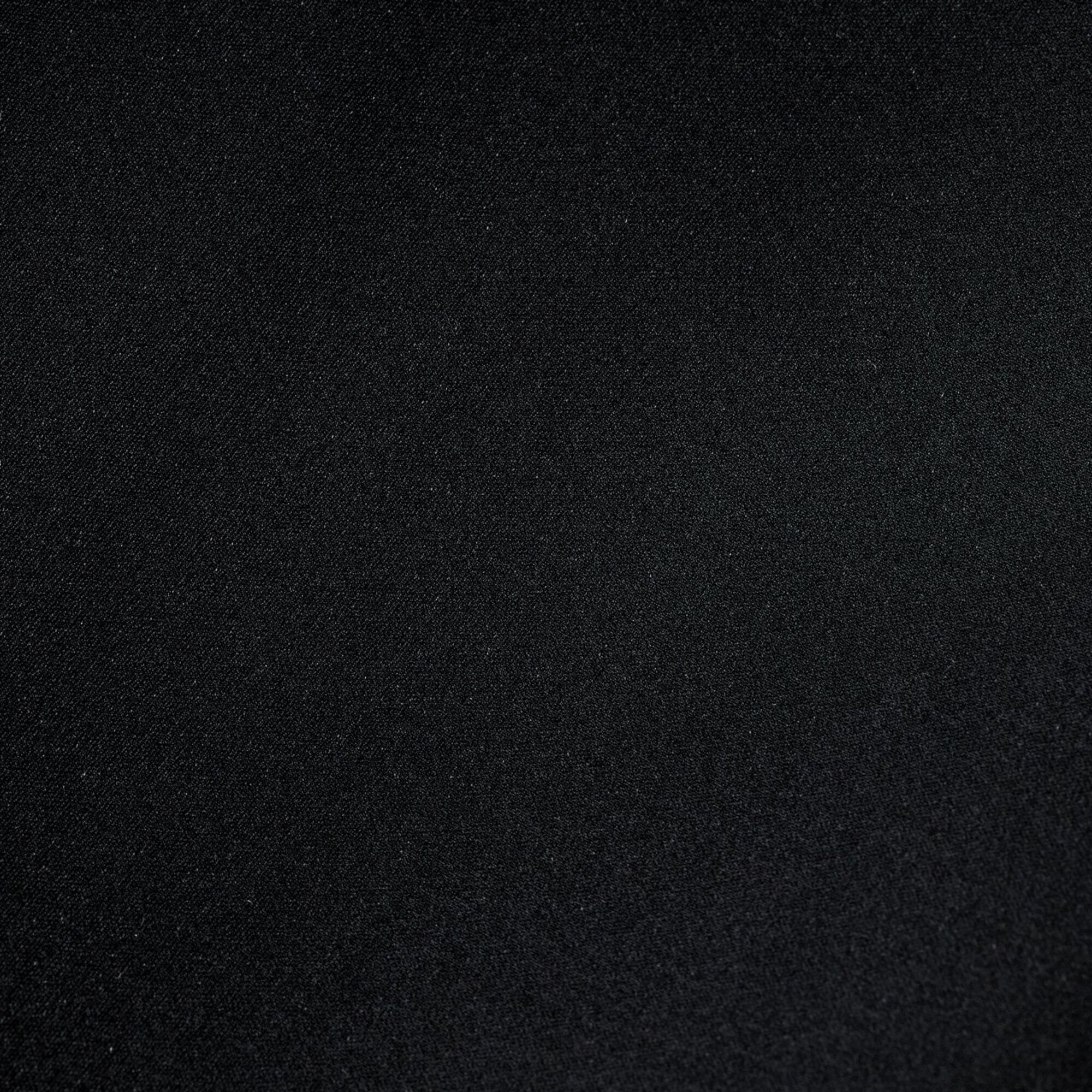 Legging de Corrida Mizuno Biogear Sonic Masculina Preto 8