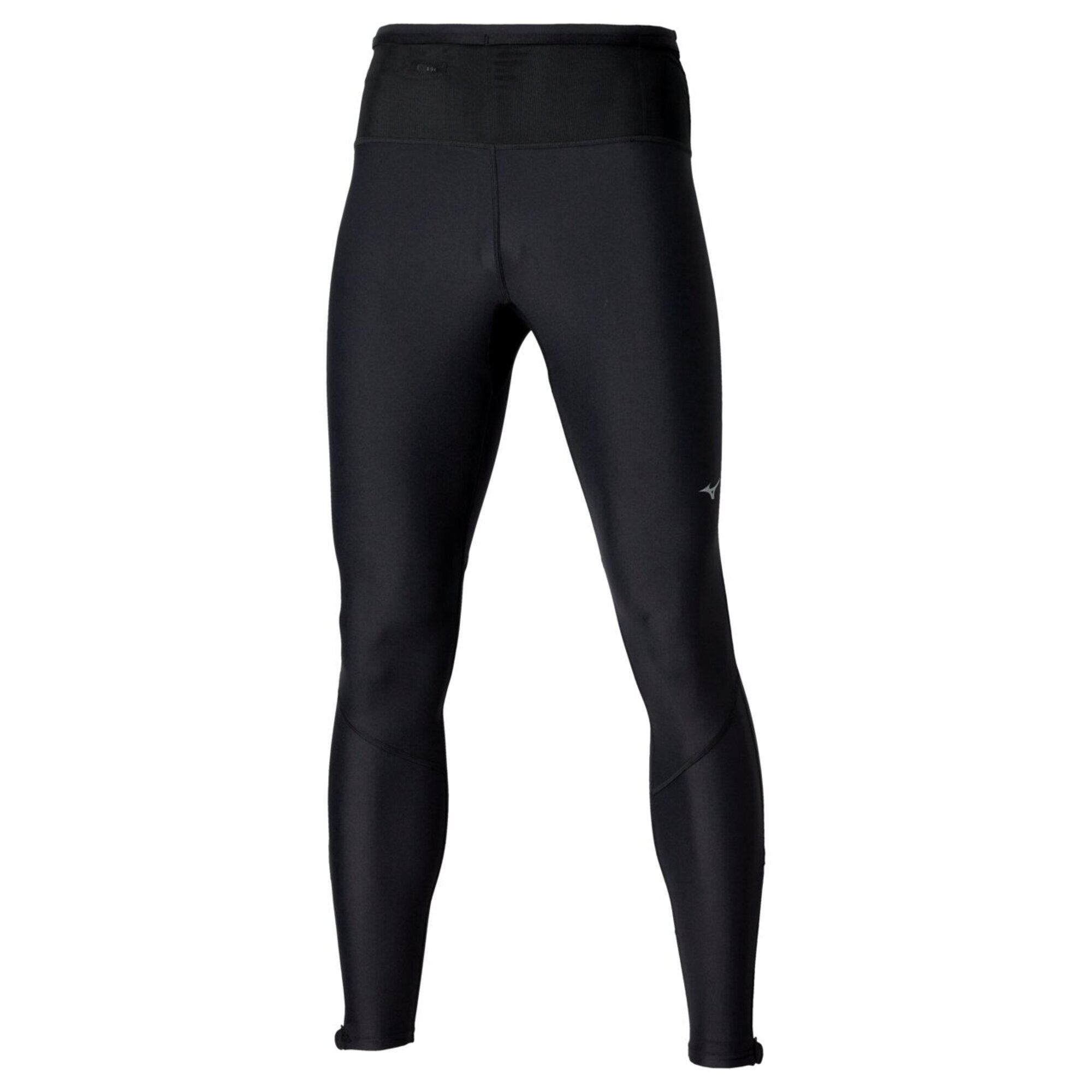 Calça de Corrida Mizuno Tech Light 3.5 Masculino