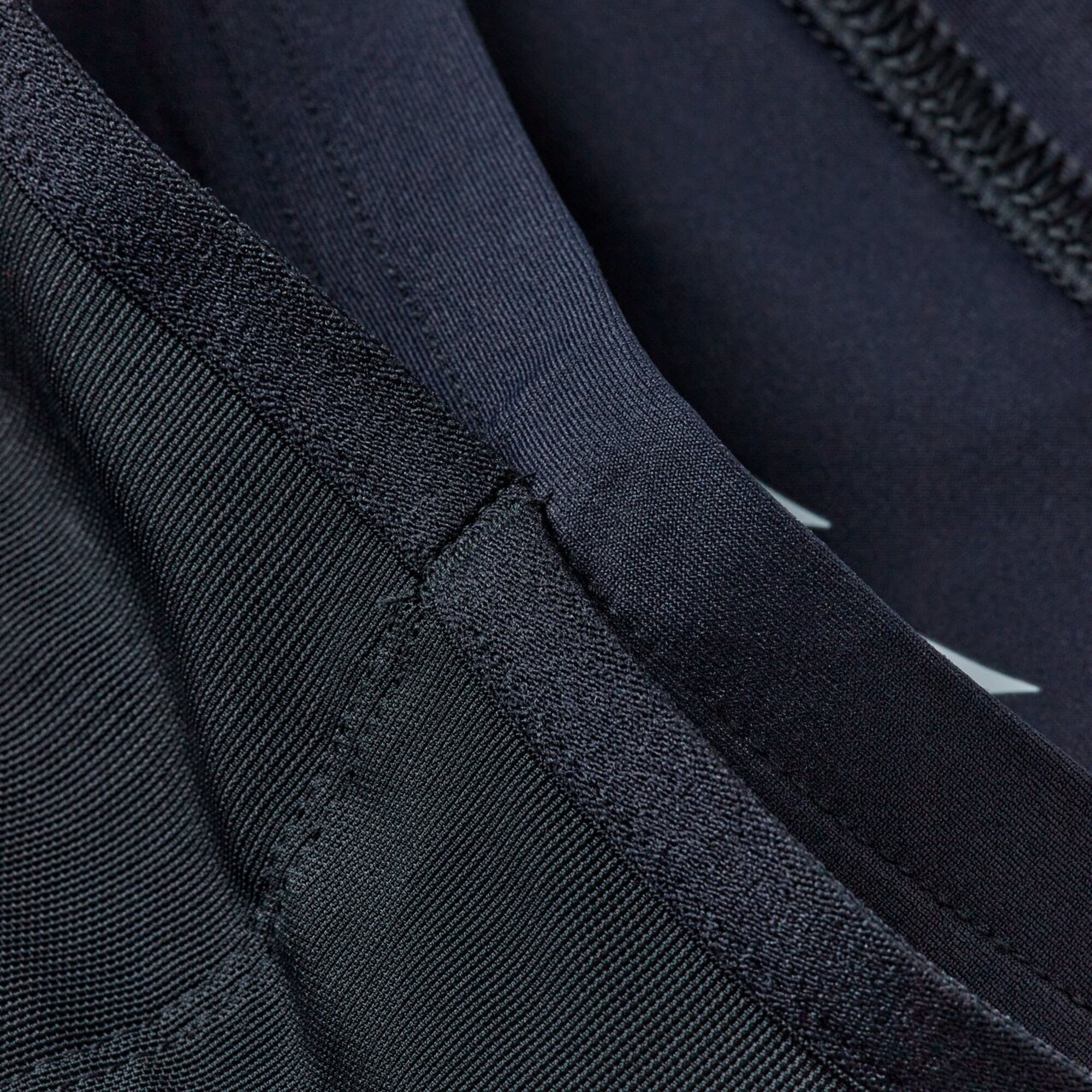 Calça de Corrida Mizuno Tech Light 3.5 Masculino Preto 3