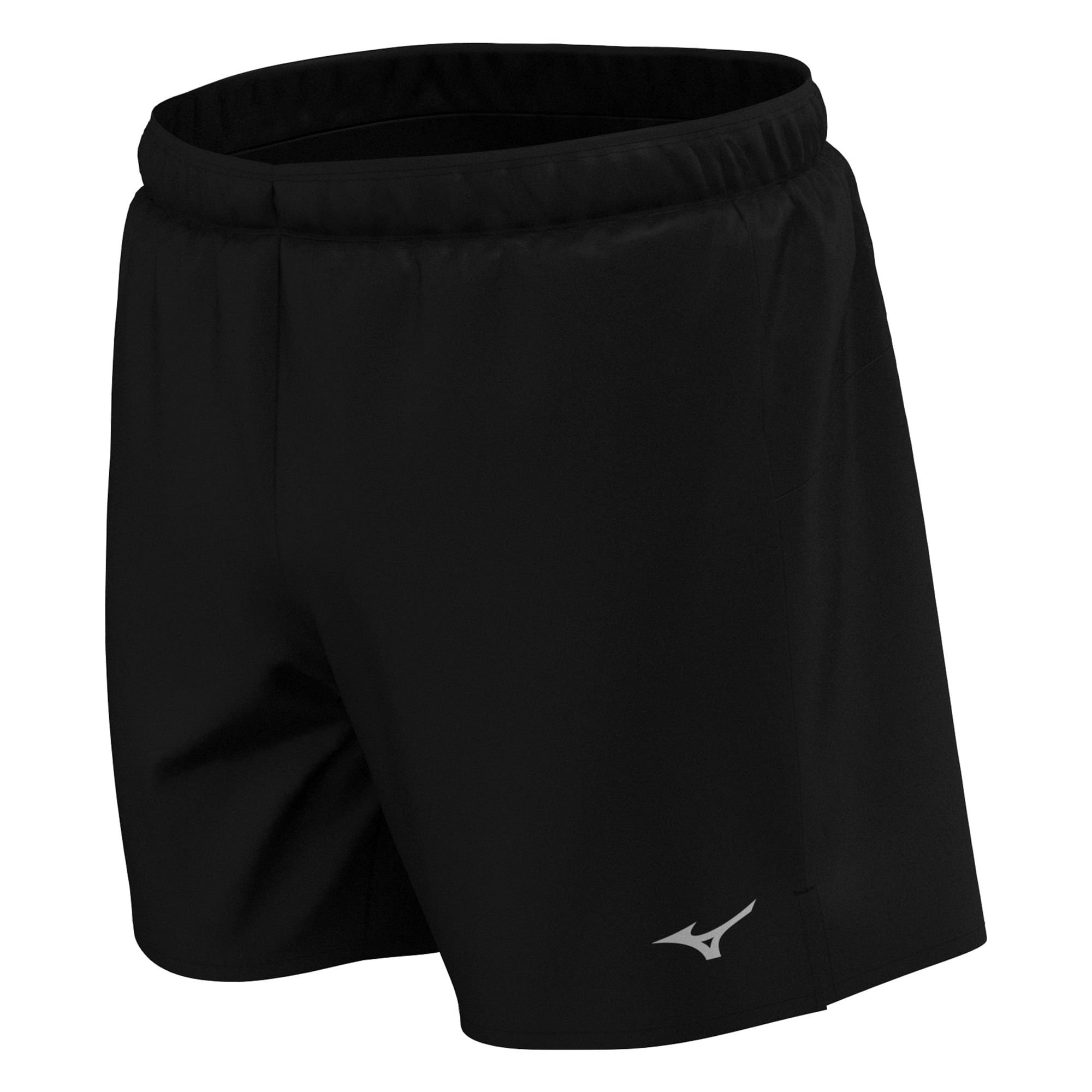 Shorts de Corrida Mizuno Core 5.5 Masculino