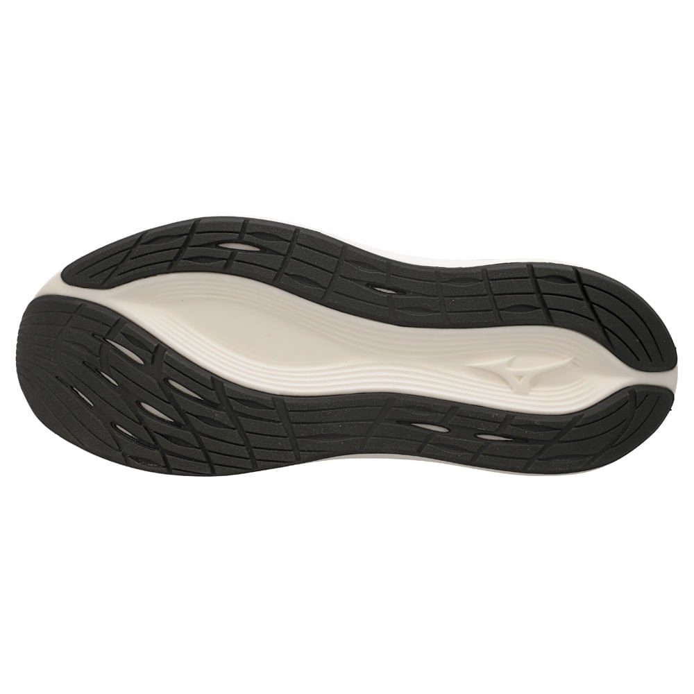 Tênis de Corrida Mizuno Neo Aura Masculino Azul 5