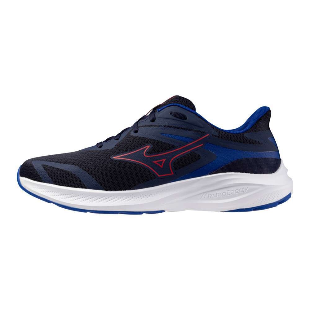 Tênis de Corrida Mizuno Enerzy Runnerz