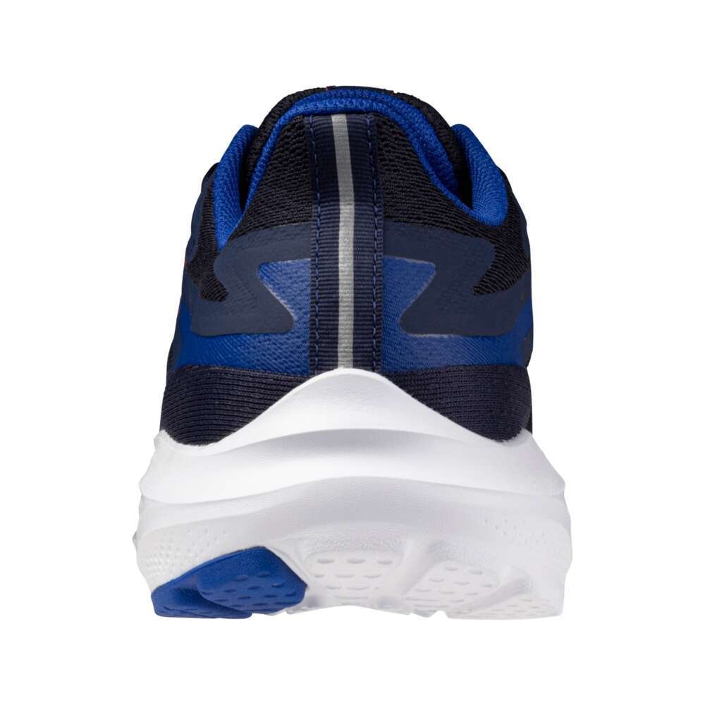 Tênis de Corrida Mizuno Enerzy Runnerz Azul 3