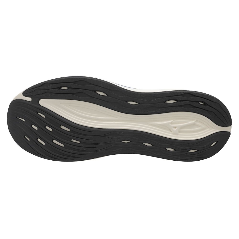 Tênis de Corrida Mizuno Neo Vortex Azul 5