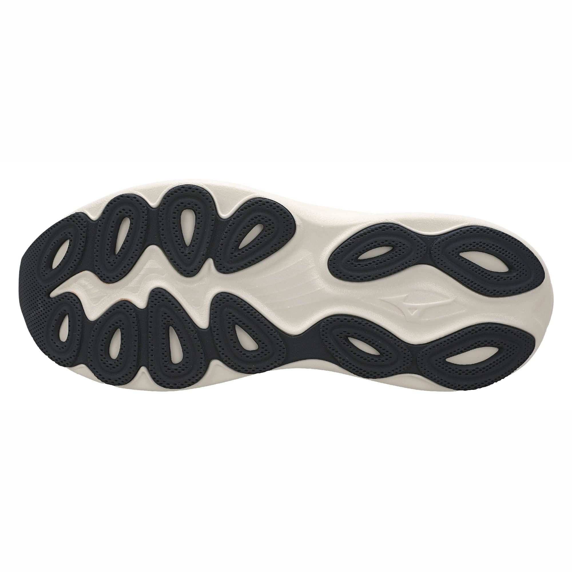 Tênis de Corrida Mizuno Wave Skyway Masculino Cinza 2