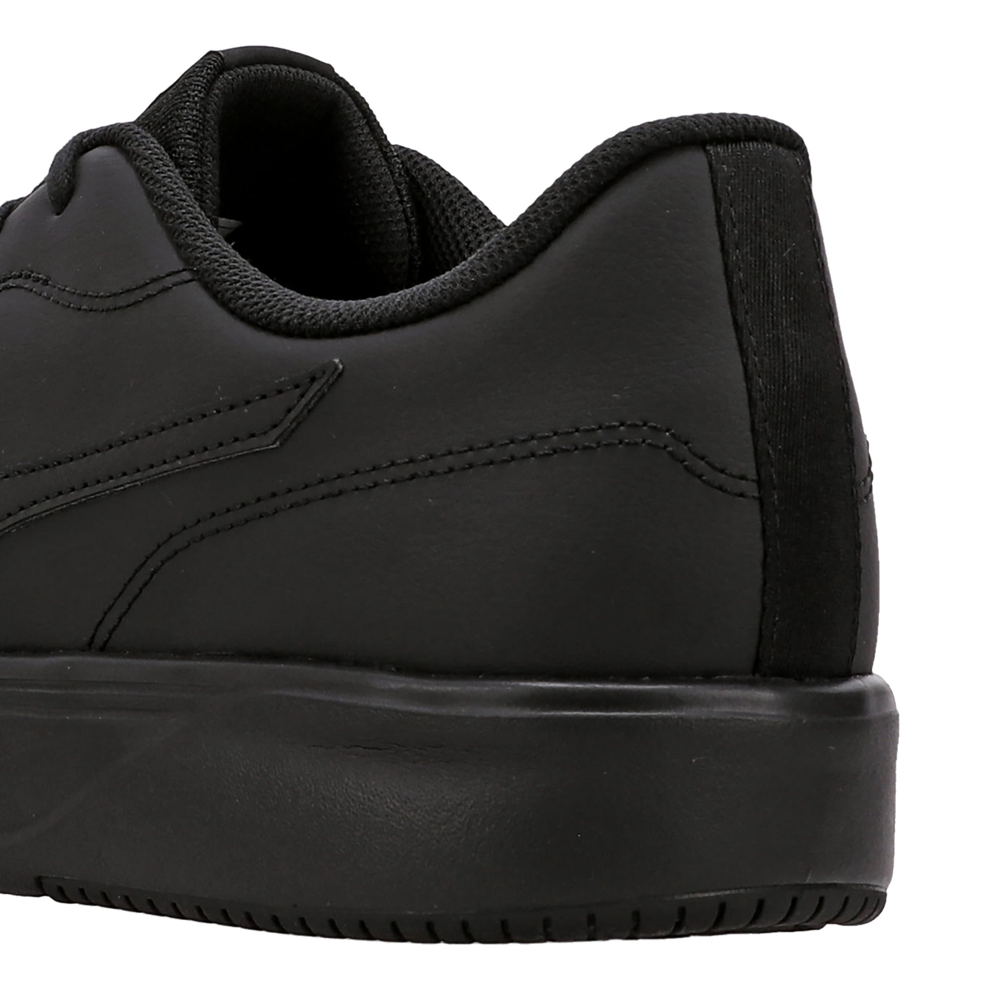 Tênis Mizuno City Wall Masculino Preto 8